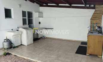 Imagem 6: Casa com 2 dormitórios à venda,71.00 m², Vila São João, PELOTAS - RS