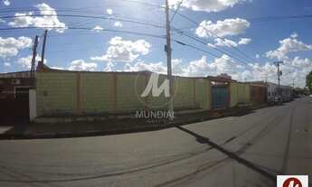 Imagem 2: Terreno (terreno normal