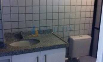 Imagem 5: Apartamento a venda, Manaíra