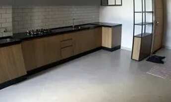 Imagem 5: Alugo Apartamento NOVO no Edifício Villagio Di Itália Torre B - 3 quartos na Av. Horácio R