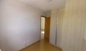 Imagem 7: Alugue com facilidade