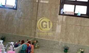 Imagem 5: Casa com Piscina para locação em Jacareí