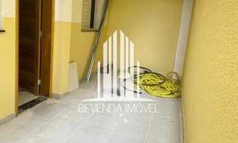 Imagem 7: OPORTUNIDADE DE SOBRADO NA REGIÃO DO JARDIM MARINGÁ