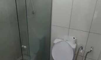 Imagem 7: Apartamento com 2 quartos sendo 1 suíte, nascente no Bairro da Serraria - Maceió - AL