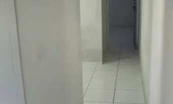 Imagem 3: Apartamento Jaguaré - sem burocracia