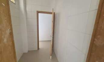 Imagem 5: Sala à venda, Residencial Maricá - Pindamonhangaba/SP