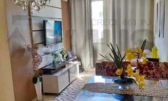 Imagem: Apartamento Prais do Nordeste Para Venda