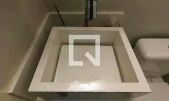 Imagem 6: Casa para Aluguel - Parque Monte Alegre, 2 Quartos, 180 m2