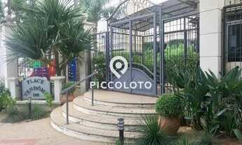 Imagem 2: Apartamento - Jardim das Paineiras - Campinas