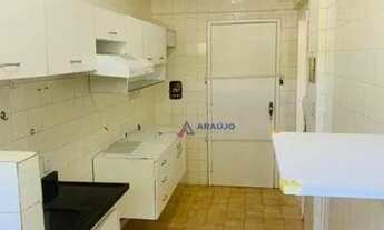 Imagem 5: Apartamento com 2 dormitórios à venda, 63 m² por R$ 145.000 - Jardim Américo - Jp - Cabede