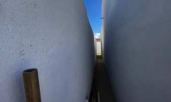 Imagem 2: WAFCasa para venda com 65 metros quadrados com 3 quartos