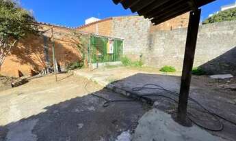 Imagem 5: Casa para aluguel no bairro Miramar de 3 quartos