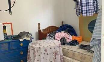 Imagem 5: Apartamento com 2 quartos sendo uma suíte, em 100m² com 1 vaga de garagem no Canela