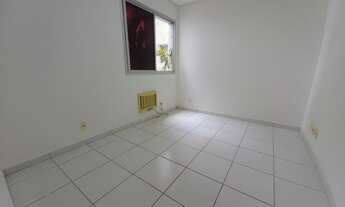 Imagem 7: Dom Pedro - 3 quartos semi-mobiliado