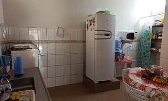 Imagem 2: Casa em Boiçucanga