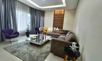 Imagem 6: Casa alto padrão 04 Quartos em Condomínio Fechado em Viçosa-MG