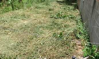 Imagem 2: Lote a venda Terreno / lote com venda por R$95.000.000