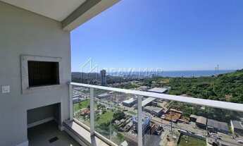 Imagem: Locação Anual - Apartamento com vista