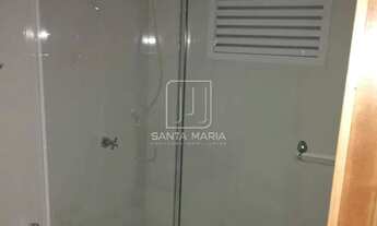 Imagem 5: Apartamento (tipo - padrao) 1 dormitórios, cozinha planejada, portaria 24hs, elevador, em