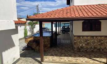 Imagem: ACEITA PROPOSTAS!! Passos da Rodovia! 2