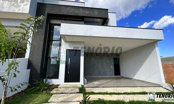 Imagem 1: Condomínio Helena Maria - Wanel Ville