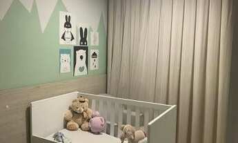 Imagem 6: Apartamento para aluguel com 75 metros quadrados com 2 quartos