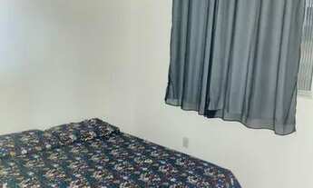 Imagem 5: Apartamento mobiliado em Turu - São Luís - Maranhão