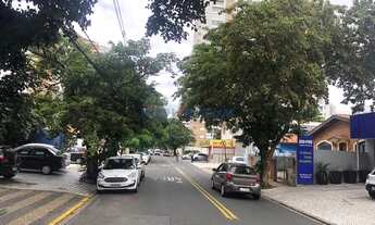 Imagem 4: Casa - Cambuí - Campinas