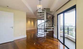 Imagem 2: São Paulo - Apartamento Padrão - Ipiranga