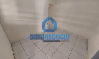 Imagem 4: Casa com 2 quartos para locação no BAIRRO VILA ISA, GOVERNADOR VALADARES - MG