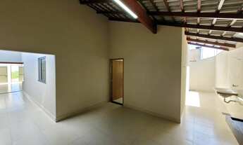 Imagem 4: Casa no Aldeia dos Sonhos, Anápolis