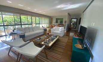 Imagem 4: Venda: Pra quem Quer Morar em Casa, Com a Comodidade de Apartamento na Lagoa