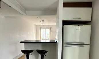 Imagem 3: São Paulo - Apartamento Padrão - PERDIZES