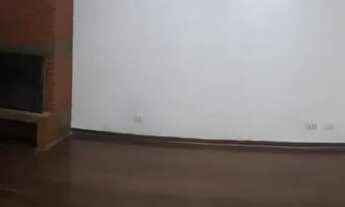 Imagem 3: Sobrado comercial