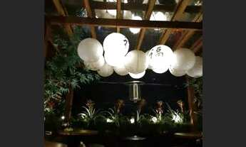 Imagem 3: SALA COMERCIAL NO MORRO DO INGLESES