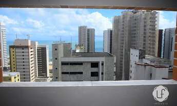 Imagem 4: Costa do Mar Apartamento com 1 dormitório