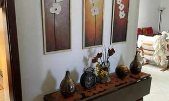 Imagem 6: Chácara na Zona Norte