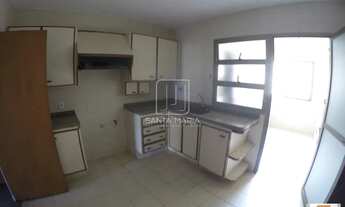 Imagem 4: Apartamento (tipo - padrao) 3 dormitórios/suite, cozinha planejada, portaria 24hs, elevado