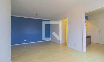 Imagem 4: Apartamento para Aluguel - Mercês, 2 Quartos, 97 m2