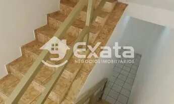 Imagem 5: Sobrado para venda ou locação no Prestes de Barros