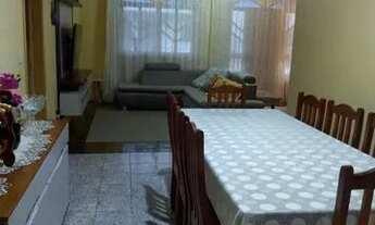 Imagem 4: Casa em Anitápolis