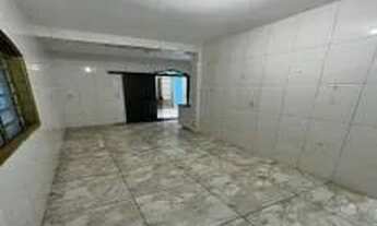 Imagem 6: Venha morar em uma das melhores quadras da Ceilândia Sul (GUARIROBA), QNN 20