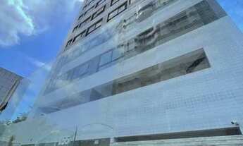 Imagem: ARM - Apartamento para venda com 52 m²