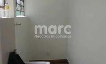 Imagem 7: SAO PAULO - Casa Padrão - IPIRANGA