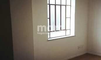 Imagem 7: SAO PAULO - Apartamento Padrão - VILA BUARQUE