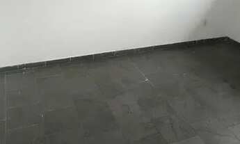 Imagem 6: ALUGO APARTAMENTO BAIRRO SÃO JORGE, TELEFONE *