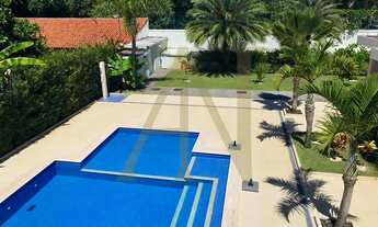 Imagem: Casa Condomínio Nova Ipanema - Barra da