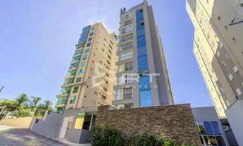 Imagem 2: Blumenau - Cobertura - Itoupava Seca