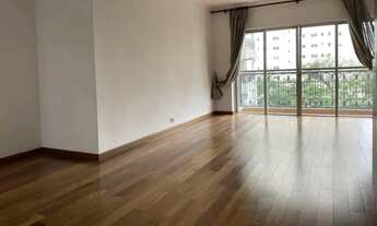 Imagem: Apartamento Locação 3 Dormitórios - 136