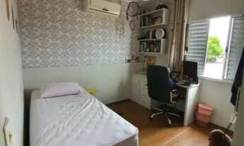 Imagem 7: Casa Sobrado em Vila Santo Estefano - São Paulo